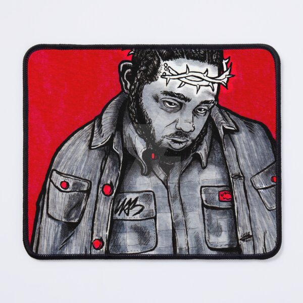 Item preview, Amazing Top Music designed and sold by billiasbros.