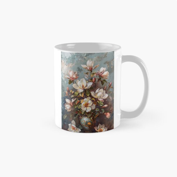 Item preview, 1347 Still Life designed and sold by nikoart001.