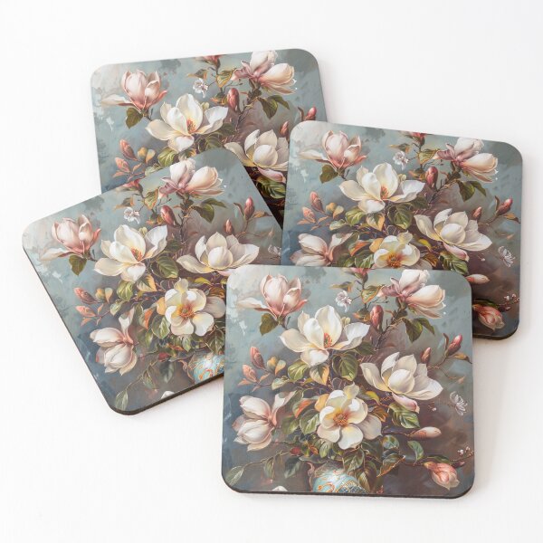Item preview, 1347 Still Life designed and sold by nikoart001.