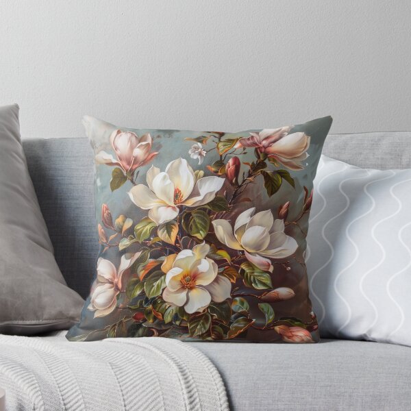 Item preview, 1347 Still Life designed and sold by nikoart001.