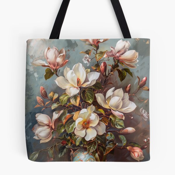 Item preview, 1347 Still Life designed and sold by nikoart001.