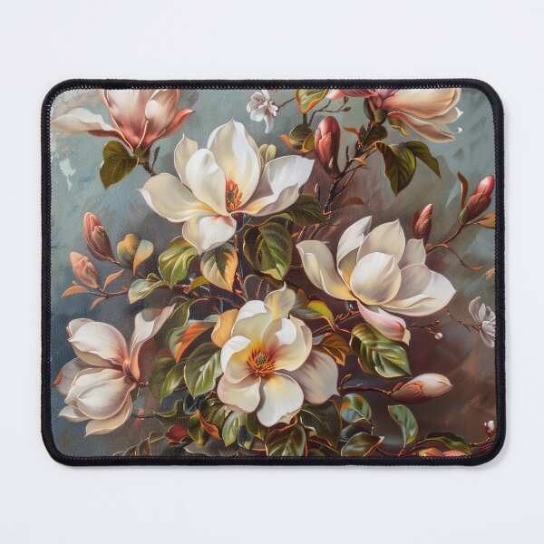 Item preview, 1347 Still Life designed and sold by nikoart001.