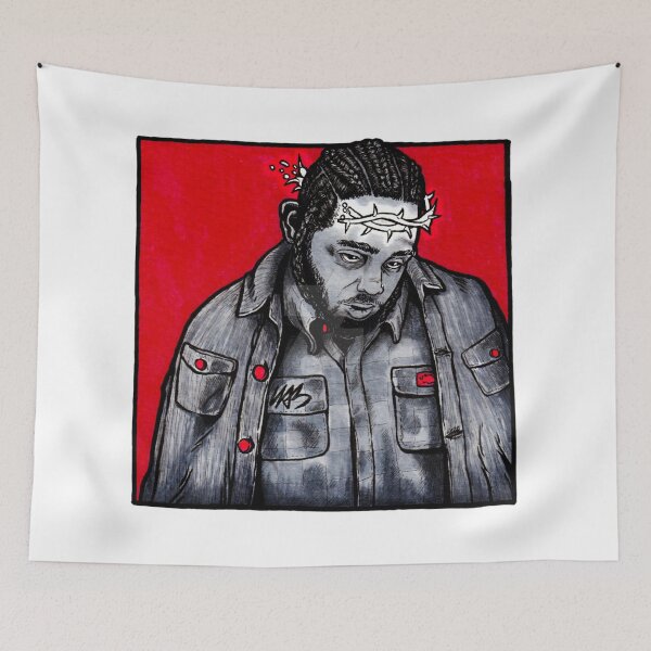 Item preview, Amazing Top Music designed and sold by billiasbros.
