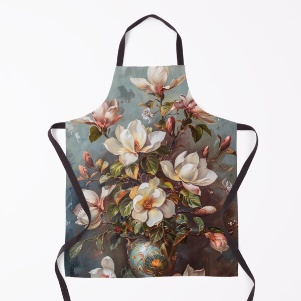 Item preview, 1347 Still Life designed and sold by nikoart001.