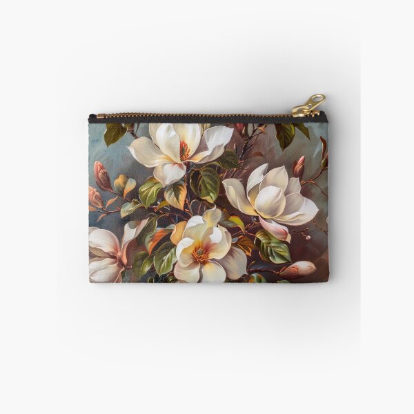 Item preview, 1347 Still Life designed and sold by nikoart001.