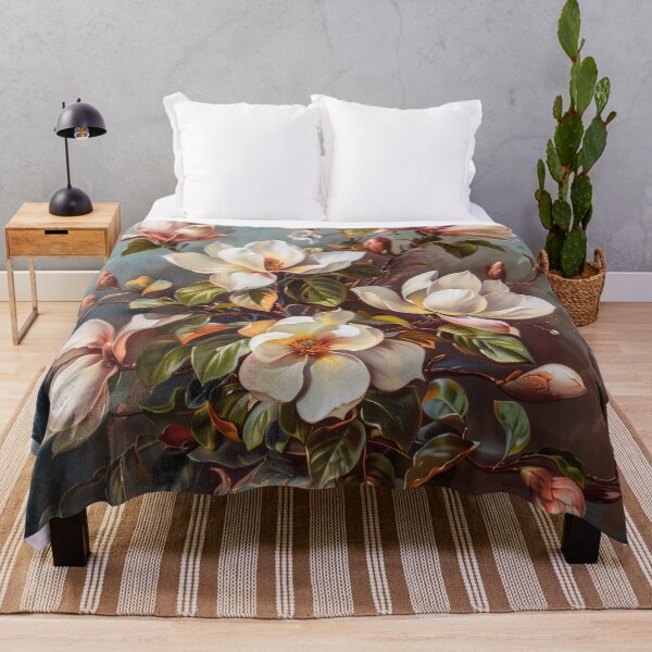 Item preview, 1347 Still Life designed and sold by nikoart001.