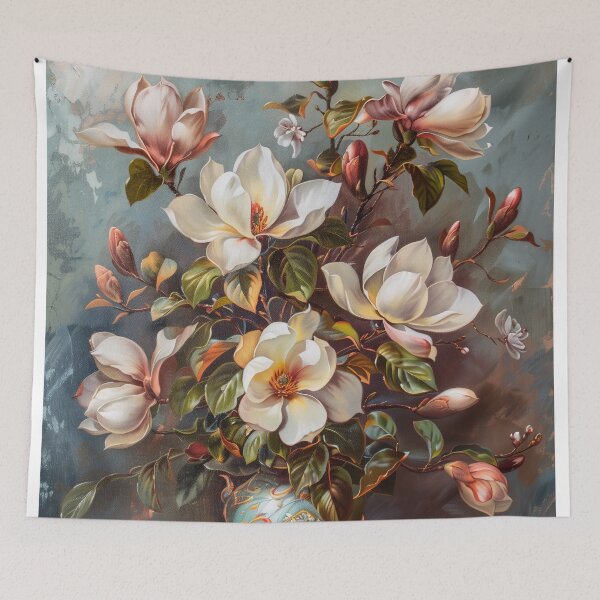 Item preview, 1347 Still Life designed and sold by nikoart001.