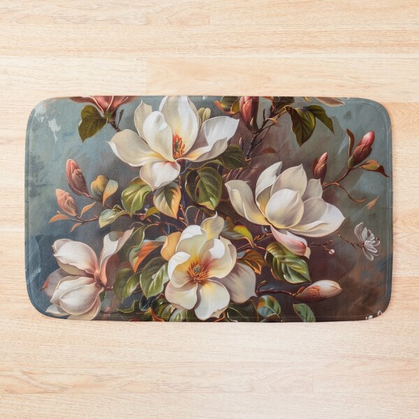 Item preview, 1347 Still Life designed and sold by nikoart001.