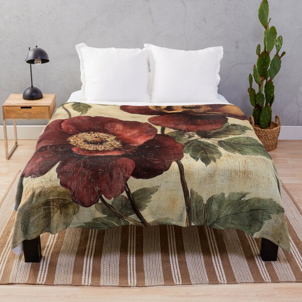 Item preview, 1351 Still Life designed and sold by nikoart001.