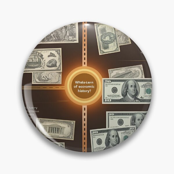 Item preview, CASH  designed and sold by SKYSHOP007.