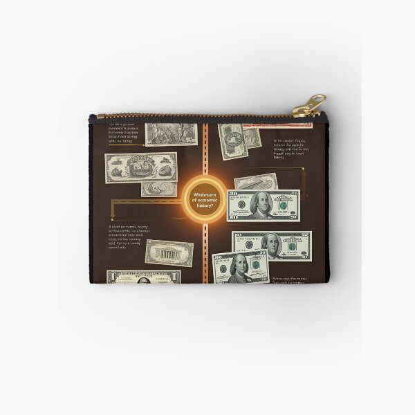 Item preview, CASH  designed and sold by SKYSHOP007.