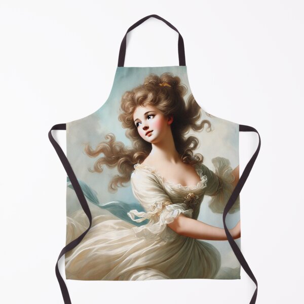 Item preview, Dancing elegance in the wind designed and sold by Sigtrix.