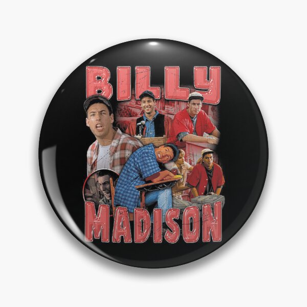 Item preview, Funny Movie Vintage 1985 designed and sold by Dreamy-Scenes.