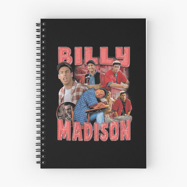 Item preview, Funny Movie Vintage 1985 designed and sold by Dreamy-Scenes.