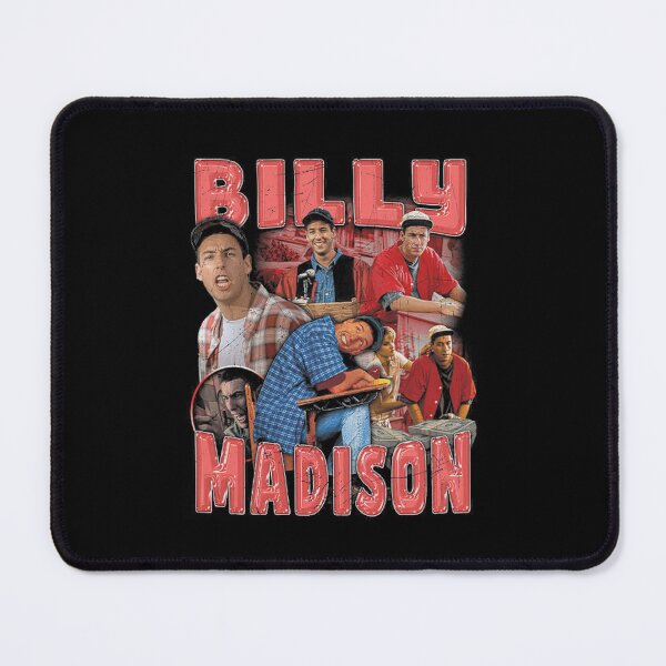 Item preview, Funny Movie Vintage 1985 designed and sold by Dreamy-Scenes.