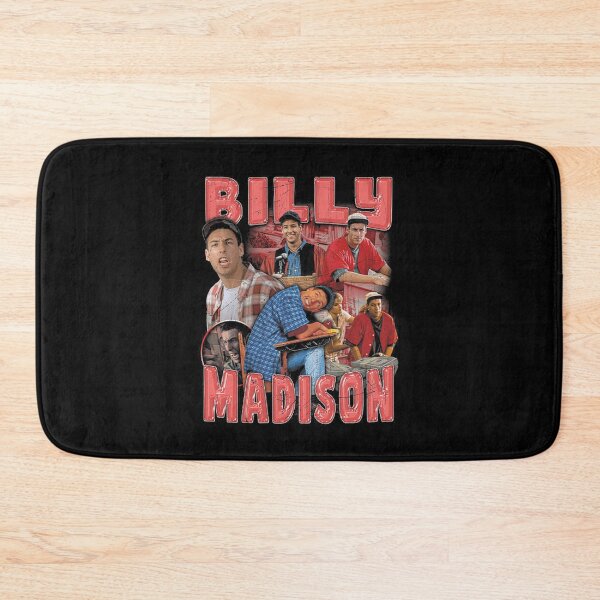 Item preview, Funny Movie Vintage 1985 designed and sold by Dreamy-Scenes.