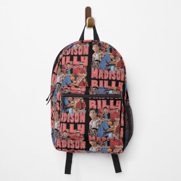 Item preview, Funny Movie Vintage 1985 designed and sold by Dreamy-Scenes.