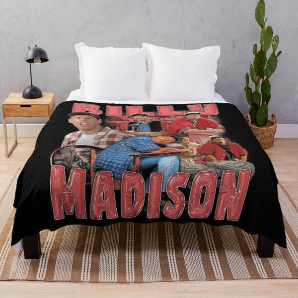 Item preview, Funny Movie Vintage 1985 designed and sold by Dreamy-Scenes.