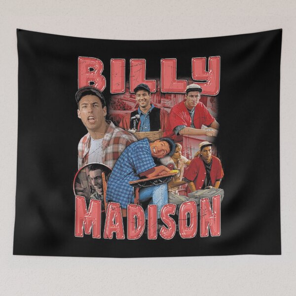 Item preview, Funny Movie Vintage 1985 designed and sold by Dreamy-Scenes.