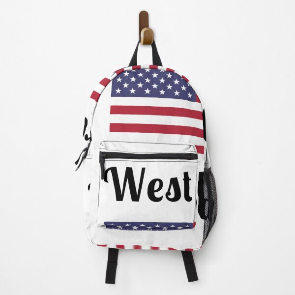 Item preview, West Jordan Utah - Stylish Prints, designed and sold by Fleetwood1994.