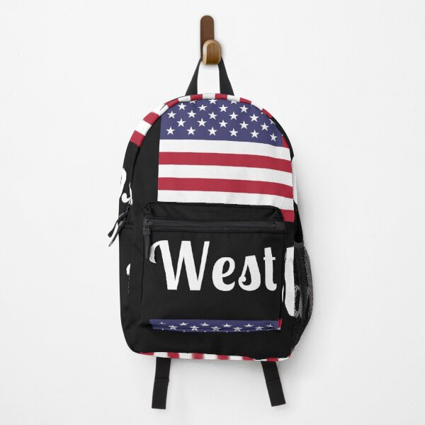 Item preview, West Jordan Utah - Stylish Prints, designed and sold by Fleetwood1994.