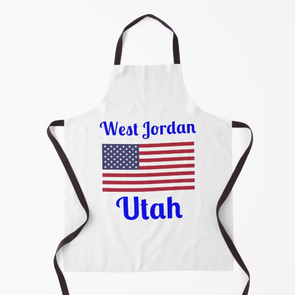 Item preview, West Jordan Utah - Stylish Prints, designed and sold by Fleetwood1994.
