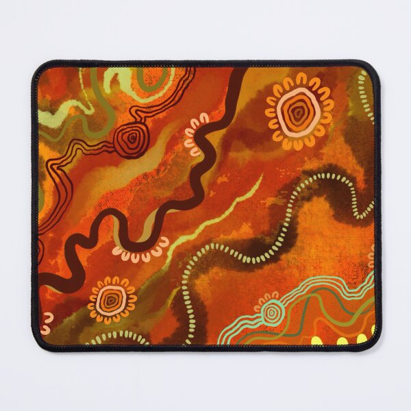 Item preview, Unwinding designed and sold by ARTWITHOUTFEAR.