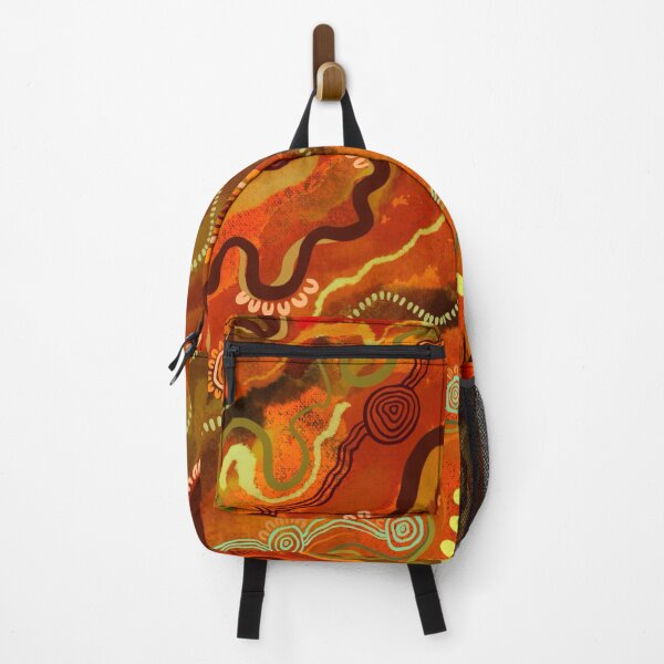 Item preview, Unwinding designed and sold by ARTWITHOUTFEAR.