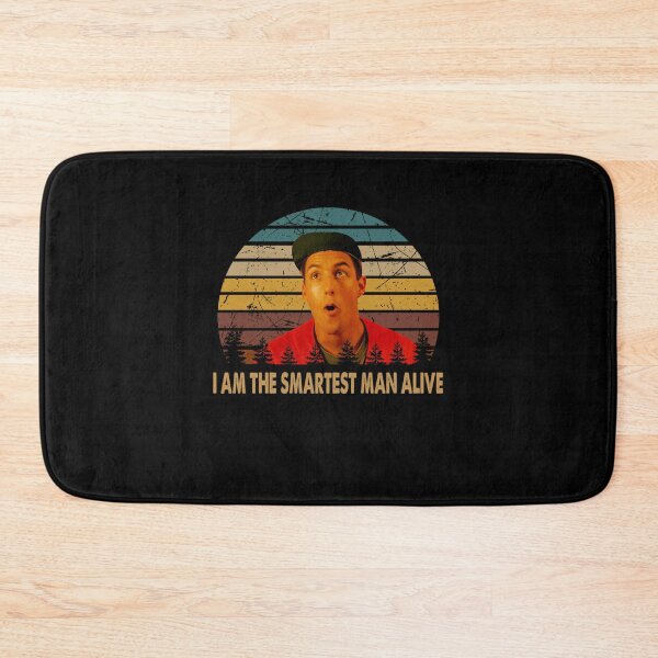 Item preview, Homme Intelligent Monde designed and sold by Dreamy-Scenes.