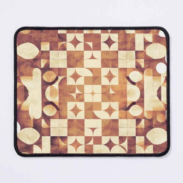 Item preview, D32 designed and sold by beny .