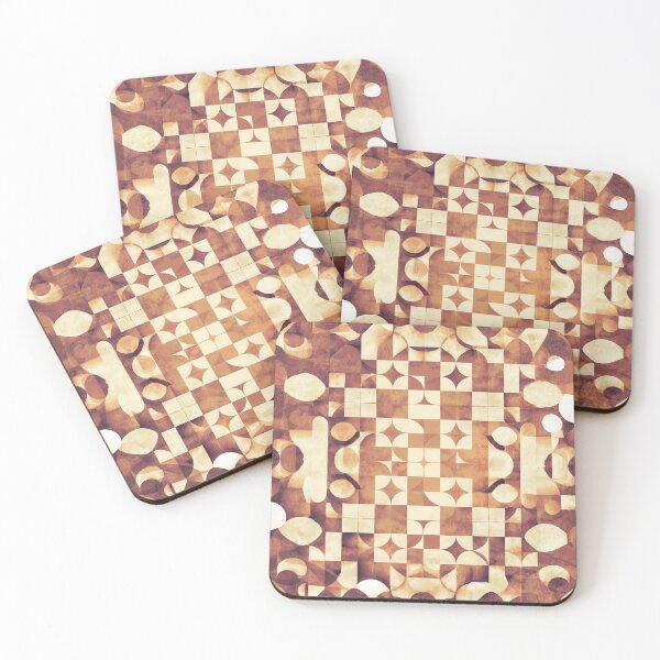 Item preview, D32 designed and sold by beny .