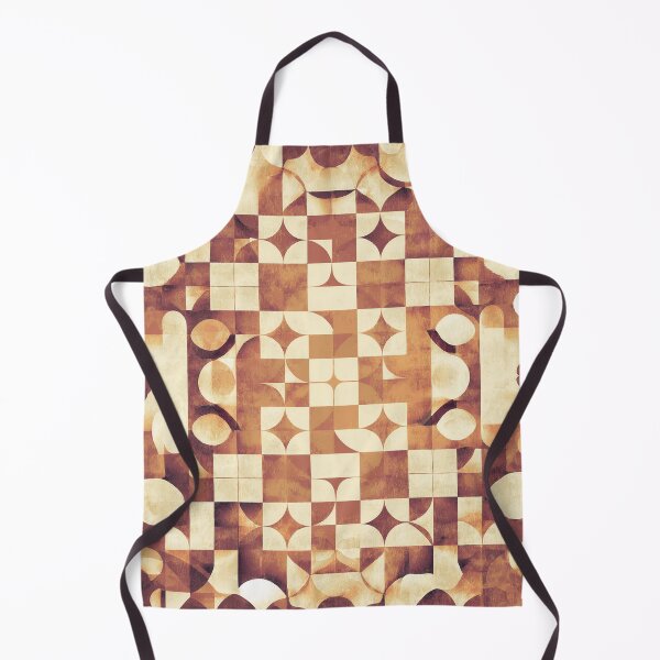 Item preview, D32 designed and sold by beny .