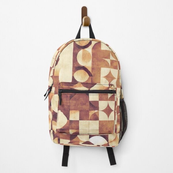 Item preview, D32 designed and sold by beny .