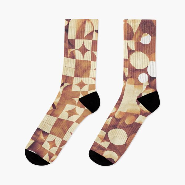 Item preview, D32 designed and sold by beny .