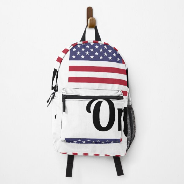 Item preview, Orem Utah - Stylish Prints, designed and sold by Fleetwood1994.