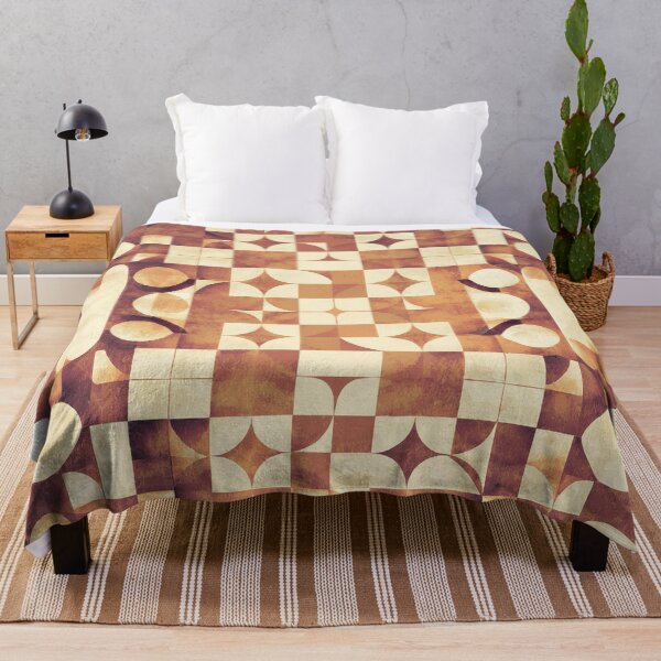 Item preview, D32 designed and sold by beny .