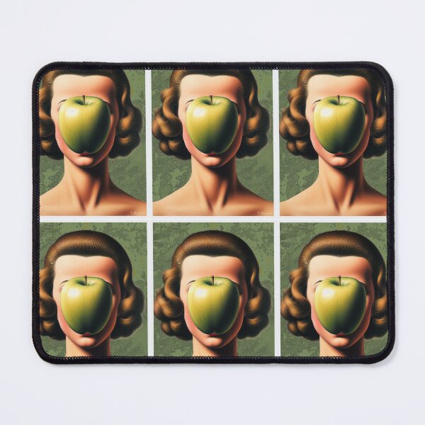 Item preview, The Appel  designed and sold by SKEUMER.