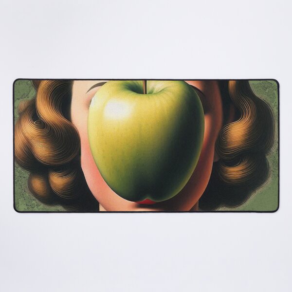 Item preview, The Appel  designed and sold by SKEUMER.
