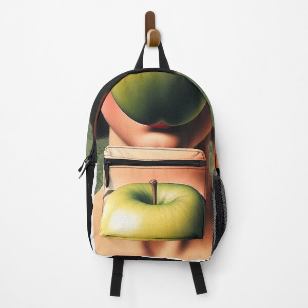 Item preview, The Appel  designed and sold by SKEUMER.