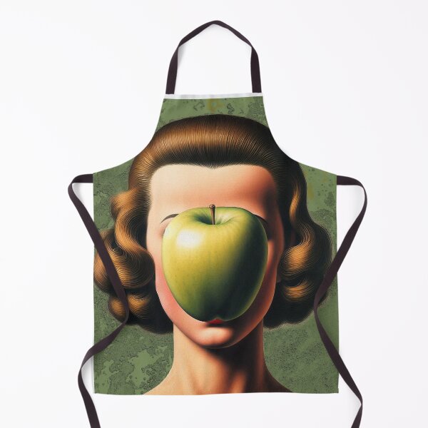 Item preview, The Appel  designed and sold by SKEUMER.