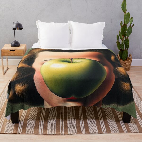 Item preview, The Appel  designed and sold by SKEUMER.