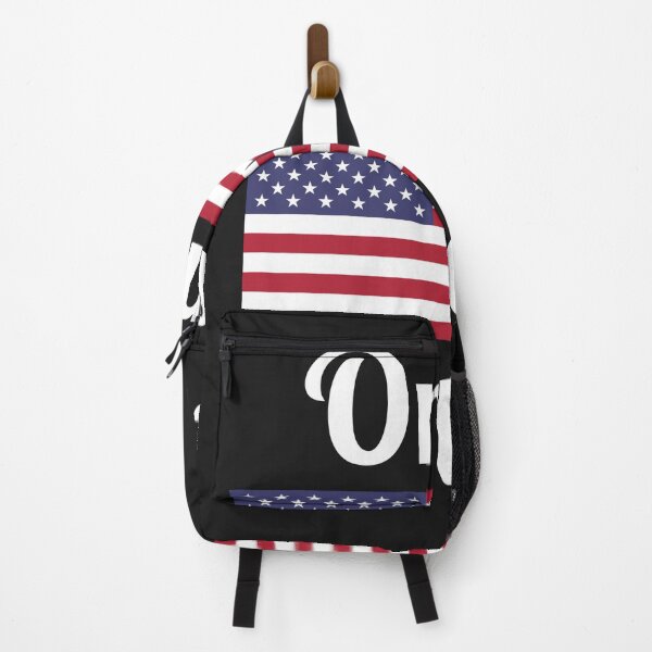 Item preview, Orem Utah - Stylish Prints, designed and sold by Fleetwood1994.