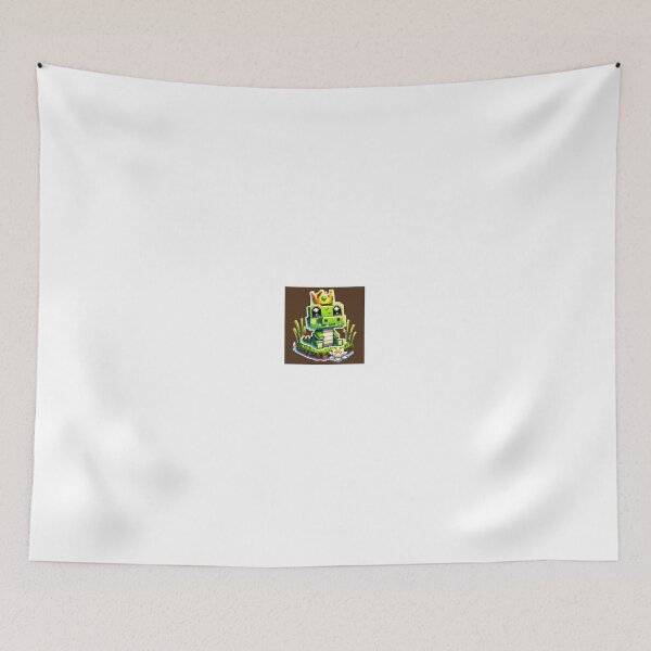 Item preview, King crocodile  designed and sold by Swara1.