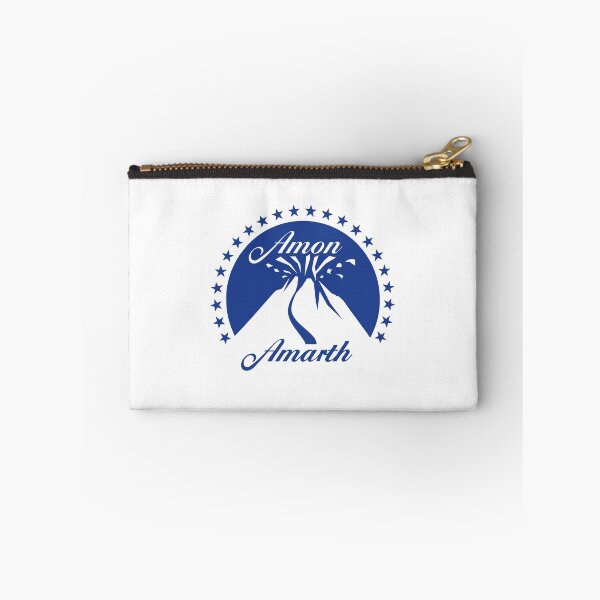 Item preview, AMON AMARTH designed and sold by bembureda.
