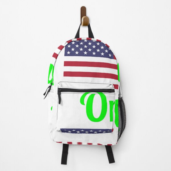 Item preview, Orem Utah - Stylish Prints, designed and sold by Fleetwood1994.