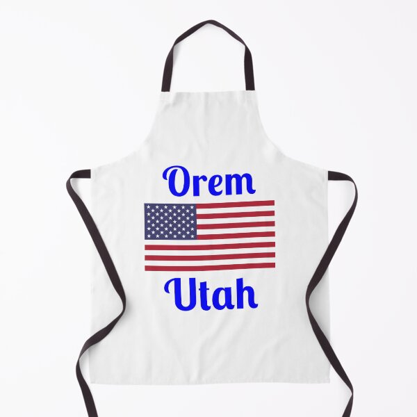 Item preview, Orem Utah - Stylish Prints, designed and sold by Fleetwood1994.