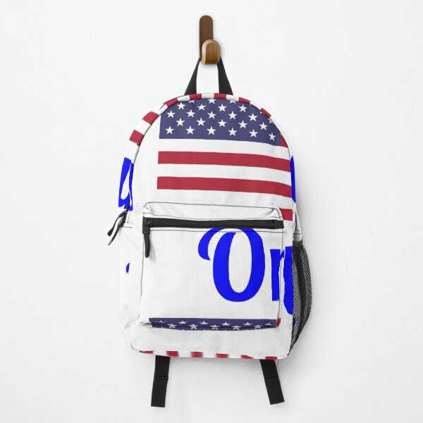 Item preview, Orem Utah - Stylish Prints, designed and sold by Fleetwood1994.