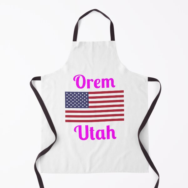 Item preview, Orem Utah - Stylish Prints, designed and sold by Fleetwood1994.