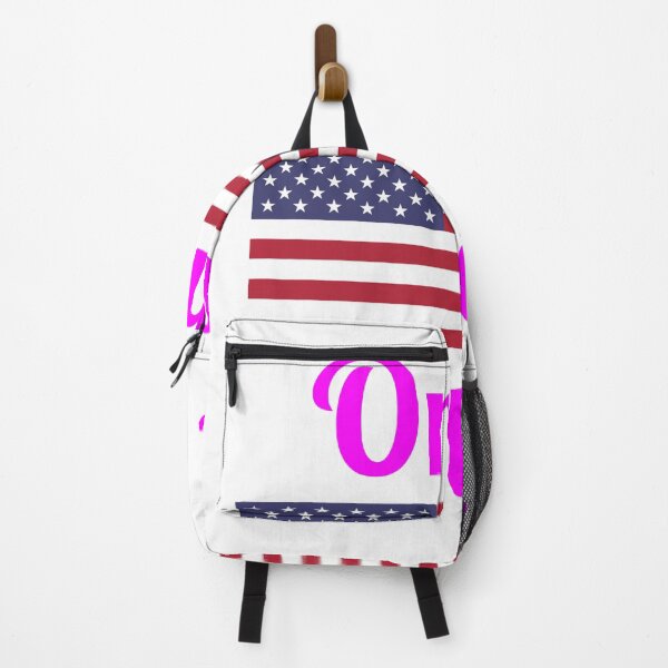 Item preview, Orem Utah - Stylish Prints, designed and sold by Fleetwood1994.