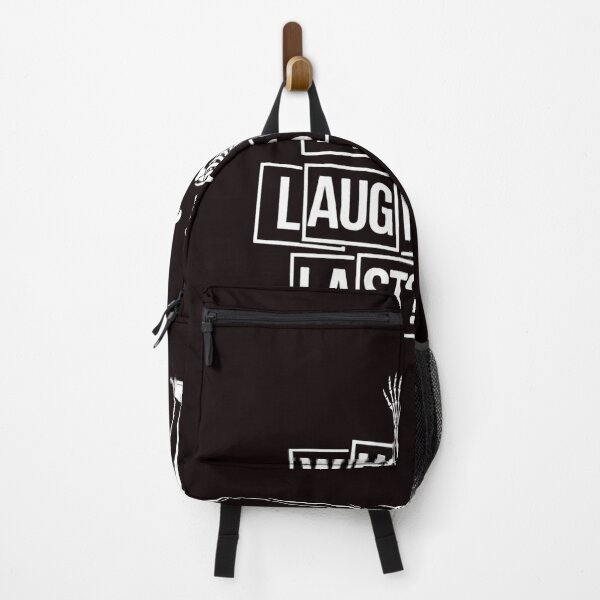 Item preview, Rage Against The Machine designed and sold by heeun.
